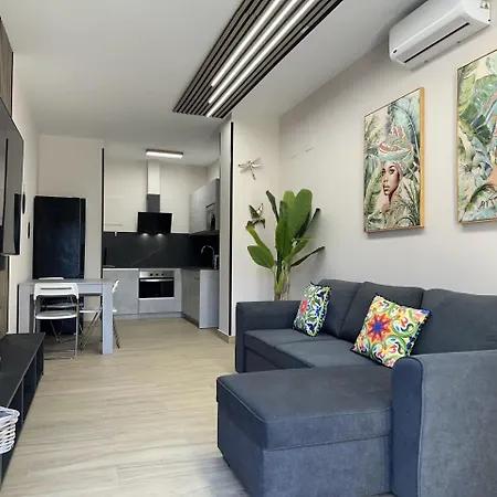 Flower Deluxe Bajo Con Jardin 6084