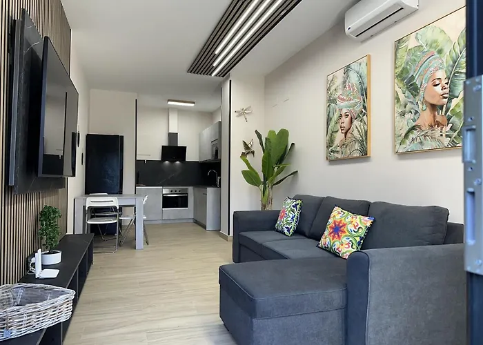 Flower Deluxe Bajo Con Jardin 6084