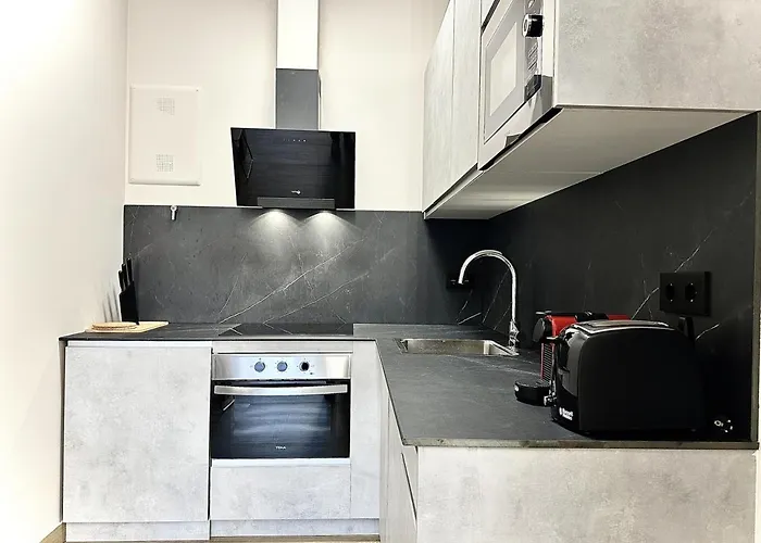 Flower Deluxe Bajo Con Jardin 6084