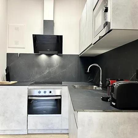 Flower Deluxe Bajo Con Jardin 6084